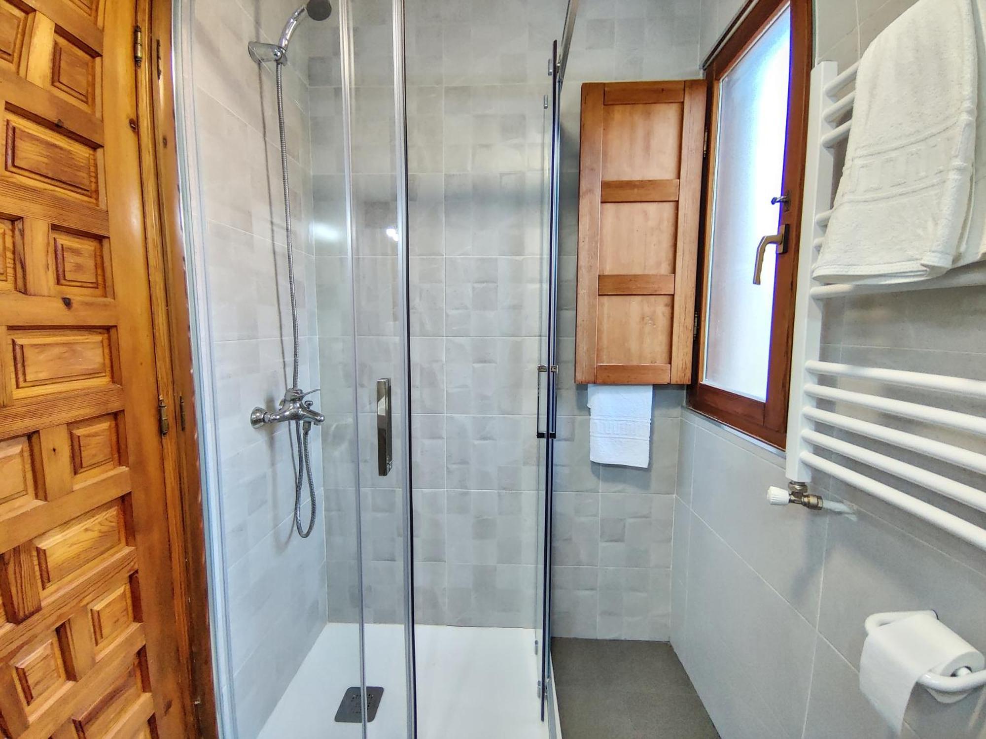 Apartamentos Javier Turieno Exterior photo